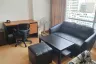 Condo for rent in The Trendy Condominium, Khlong Toei Nuea, Bangkok near BTS Nana