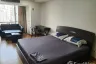 Condo for rent in The Trendy Condominium, Khlong Toei Nuea, Bangkok near BTS Nana