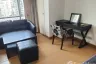 Condo for rent in The Trendy Condominium, Khlong Toei Nuea, Bangkok near BTS Nana