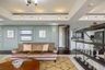 4 Bedroom Condo for rent in The Met, Thung Maha Mek, Bangkok near BTS Chong Nonsi