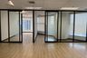 Office for rent in Empire Tower, Thung Wat Don, Bangkok near BTS Sueksa Witthaya