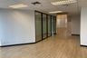 Office for rent in Empire Tower, Thung Wat Don, Bangkok near BTS Sueksa Witthaya