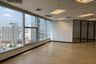 Office for rent in Empire Tower, Thung Wat Don, Bangkok near BTS Sueksa Witthaya