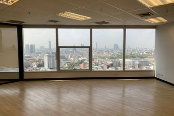 Office for rent in Empire Tower, Thung Wat Don, Bangkok near BTS Sueksa Witthaya