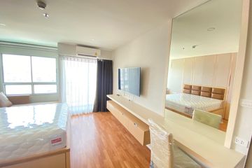 1 Bedroom Condo for rent in Lumpini Ville Pattanakarn - Srinakarin, Suan Luang, Bangkok