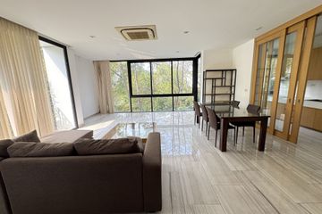 5 Bedroom Townhouse for rent in Kesinee Ville Ratchada-Meng jai, Sam Sen Nok, Bangkok