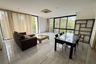 5 Bedroom Townhouse for rent in Kesinee Ville Ratchada-Meng jai, Sam Sen Nok, Bangkok
