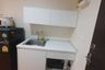 Condo for rent in Casa Condo Asoke-Dindaeng, Din Daeng, Bangkok near MRT Phra Ram 9