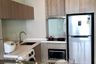 1 Bedroom Condo for sale in Cetus, Nong Prue, Chonburi