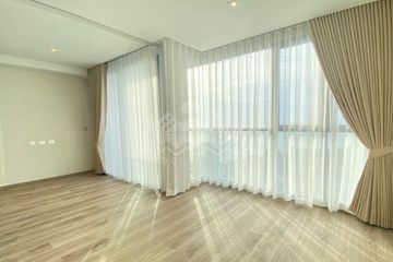 1 Bedroom Condo for sale in Andromeda Condominium, Nong Prue, Chonburi
