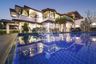 7 Bedroom House for sale in Eakmongkol Village 2, Nong Prue, Chonburi