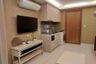 1 Bedroom Condo for sale in Laguna Bay 2, Nong Prue, Chonburi