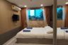 1 Bedroom Condo for sale in Laguna Bay 2, Nong Prue, Chonburi