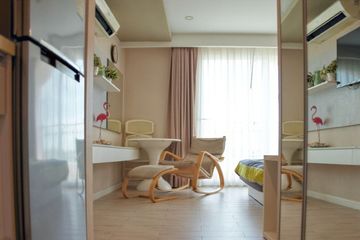 Condo for sale in Nong Prue, Chonburi