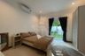 3 Bedroom House for sale in Coco Ville by Sabai Home, Pong, Chonburi