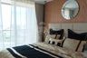 1 Bedroom Condo for sale in Copacabana Beach Jomtien, Nong Prue, Chonburi