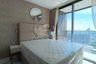 1 Bedroom Condo for sale in Copacabana Beach Jomtien, Nong Prue, Chonburi