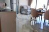 1 Bedroom Condo for sale in Copacabana Beach Jomtien, Nong Prue, Chonburi