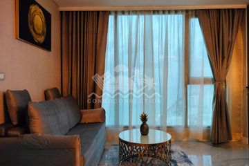 1 Bedroom Condo for sale in Copacabana Beach Jomtien, Nong Prue, Chonburi