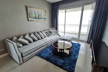 2 Bedroom Condo for sale in Reflection Jomtien Beach Pattaya, Na Jomtien, Chonburi