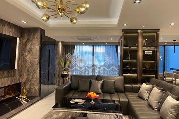 3 Bedroom Condo for sale in Ananya Beachfront Naklua, Na Kluea, Chonburi