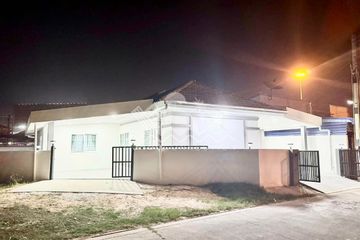 3 Bedroom House for sale in Nong Prue, Chonburi