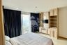 2 Bedroom Condo for sale in The Riviera Jomtien, Nong Prue, Chonburi
