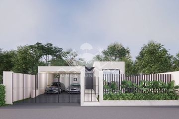 3 Bedroom House for sale in Serendipity Villas, Pong, Chonburi