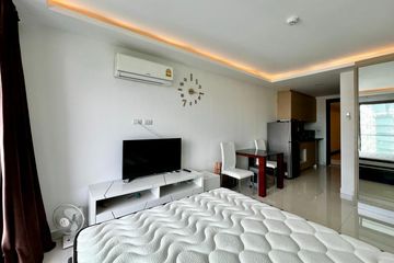 Condo for sale in Laguna Beach Resort 3 - The Maldives, Nong Prue, Chonburi