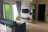 2 Bedroom Condo for sale in Dusit Grand Condo View, Nong Prue, Chonburi