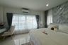 4 Bedroom House for sale in Lake Side Court 3, Pong, Chonburi