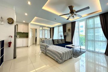 2 Bedroom Condo for sale in Amazon Residence, Nong Prue, Chonburi