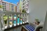 1 Bedroom Condo for sale in Seven Seas Cote d'Azur, Na Jomtien, Chonburi