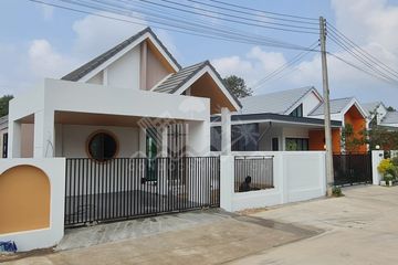 3 Bedroom House for sale in Nong Pla Lai, Chonburi