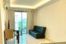 1 Bedroom Condo for sale in Club Royal, Na Kluea, Chonburi