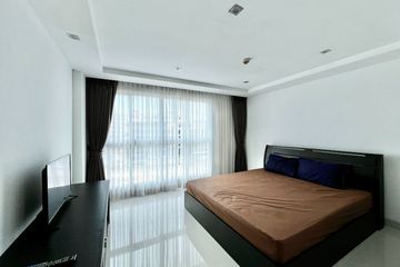 Condo for sale in Novana Residence, Nong Prue, Chonburi