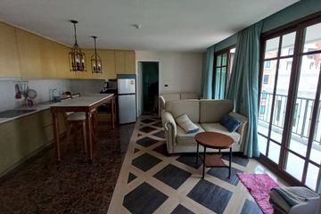 2 Bedroom Condo for sale in Espana Condo Resort Pattaya, Nong Prue, Chonburi