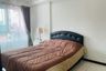 1 Bedroom Condo for sale in Siam Oriental Elegance 2, Nong Prue, Chonburi