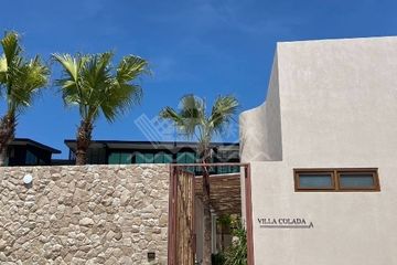 9 Bedroom House for sale in Nong Prue, Chonburi