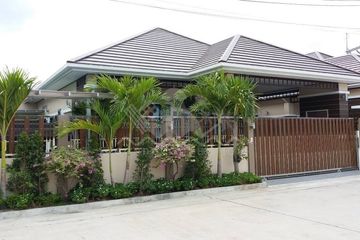 3 Bedroom House for sale in Living Grand Home, Pong, Chonburi