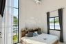 2 Bedroom House for sale in Nong Prue, Chonburi