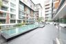 2 Bedroom Condo for sale in Nong Prue, Chonburi