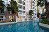 1 Bedroom Condo for sale in Seven Seas Cote d'Azur, Na Jomtien, Chonburi