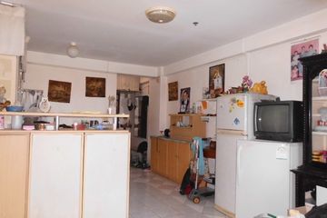 1 Bedroom Condo for sale in Jomtien Beach Condominium, Nong Prue, Chonburi