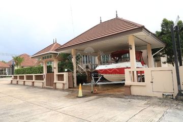 3 Bedroom House for sale in Le Beach, Bang Sare, Chonburi