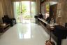 3 Bedroom House for sale in Le Beach, Bang Sare, Chonburi