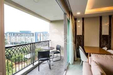 2 Bedroom Condo for sale in Dusit Grand Park 2, Nong Prue, Chonburi