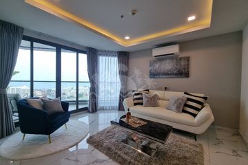 2 Bedroom Condo for sale in Arcadia Millennium Tower, Nong Prue, Chonburi