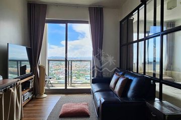 1 Bedroom Condo for sale in Unixx South Pattaya, Nong Prue, Chonburi