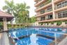 2 Bedroom Condo for sale in Jomtien Beach Penthouses, Nong Prue, Chonburi